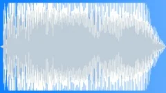 Door Big Strange Sound Effect