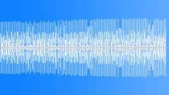 Door buzzer long versionSound Effect