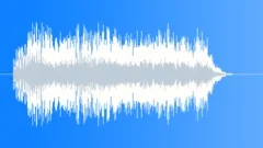 DOOR BUZZER (Sound Effect)Sound Effect