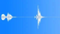 Door Cabinet Glass O CSound Effect