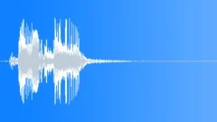 Door - Cell, Lock, Old, Closed Sound Effect