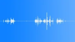 Door chainSound Effect