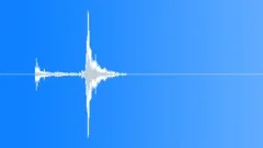 Door close 01Sound Effect