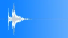 Door close 06 Sound Effect