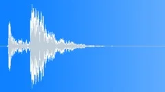 Door close 13Sound Effect