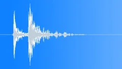 Door close 18Sound Effect