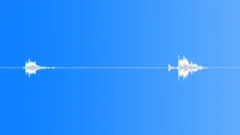 Door, closet, open and close.Sound Effect