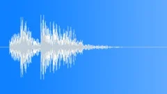 DOOR CLOSING 3 (Sound Effect) Sound Effect