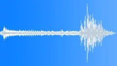 Door Closing Sound Effect, City Bus Sound Effect
