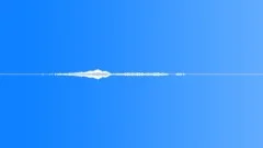 Door Creak 01Sound Effect