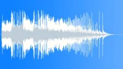 Door Creak 06Sound Effect