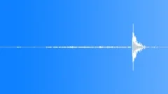 Door creak close WAV 001 Sound Effect