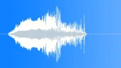 Door creak Sound Effect