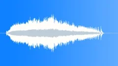 Door Creaking 01Sound Effect
