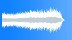Door Creaking 02Sound Effect