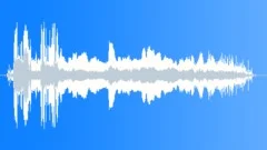 DOOR CREAKING 2 (Scary Halloween Spooky Sound Effect) Sound Effect