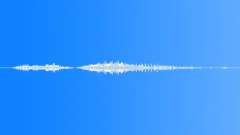 Door creaking 2 Sound Effect