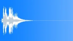 Scary Door Sound Effects Royalty Free Scary Door Sounds Pond5