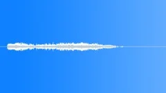 Door Creaks 01Sound Effect
