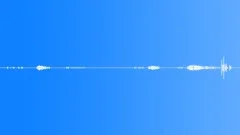 Door Creaks 01 sound effect Sound Effect