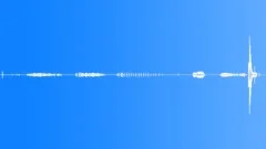 Door Creaks 02 sound effect Sound Effect