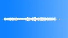 Door Creaks 07Sound Effect