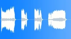 Door Creaks (Pack) 2Sound Effect