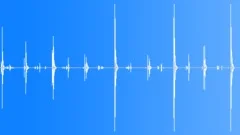 Door Doors Bedroom Door Int Close Up Open Close Variety Of Slow Med Fast Hard SSound Effect
