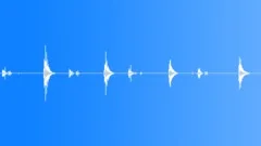 Door Doors Emergency Push Bar Door Int Medium Various Opens & Closes With RattlSound Effect