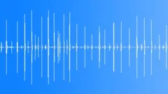 Door Doors Hollow Wood Door Int Close Up Various Opens & Closes Slight ReverberSound Effect