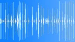 Door Doors Jail Prison Bar Door Int Close Up Door Bar Opens & Closes With LockSound Effect