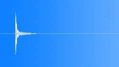 Hard Knock Sound Effects Royalty Free Hard Knock Sounds Pond5