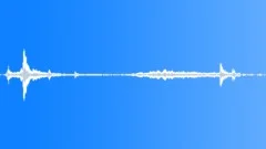 Door Doors Metal Door Int Close Up Very Squeaky & Forceful Open & Close Some ExSound Effect