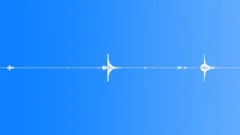 Door Doors Metal Door Int Medium Close Up Flimsy Metal Door Open & Close With G Sound Effect