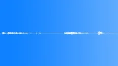 Door Doors Sliding Doors Glass Shower Door Int Close Up Slide Open & Close SlowSound Effect