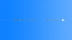Door Doors Sliding Doors Glass Shower Door Int Close Up Slide Open & Close SlowSound Effect