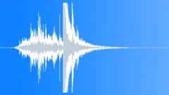 Door Doors Sliding Metal Door Int Close Up Open Close Metal Rattle & Clunk Reve Sound Effect