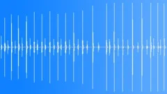 Door Doors Solid Wood Door Int Close Up Open & Close Ranges From Medium VolumeSound Effect