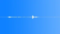 Door Doors Swinging Glass & Metal Door Int Close-Up Open & Close With Squeak Re Sound Effect