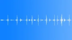 Door Doors Wood Bedroom Door Int Close Up 3 Open & Close Episodes With SqueaksSound Effect