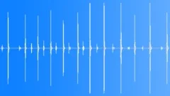 Door Doors Wood Door Int Close Up Open & Close With Squeak Various Normal To SlSound Effect