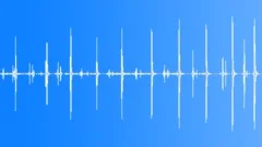 Door Doors Wood Door Int Close Up Various Opens & Closes Incrementally Louder SSound Effect