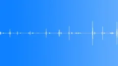 Door Doors Wood Door Int Close Up Various Opens & Closes With Squeak Drags CarpSound Effect