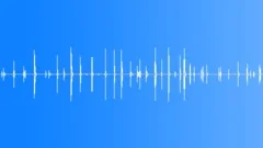 Door Doors Wood Door With Latch Int Medium Close Up Open & Close Crisp Some HisSound Effect