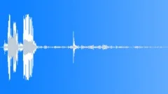 Door Factory Metal SlidingSound Effect