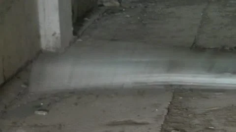 Door Stock Footage
