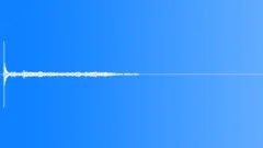 Door front doorSound Effect