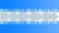 Door gate large metal steel warehouse open close Sound Effect
