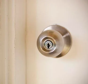 Door handle Photos