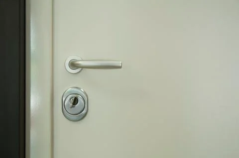 Door handle Photos